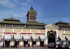 Central Market