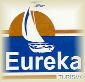 Eureka logo