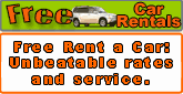 Free rent a car chile