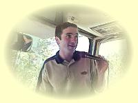 Hannes Sch�nauer your professional guide