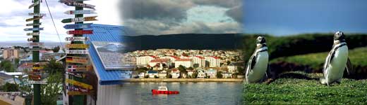 copiapo chile south american moon