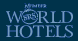 Member of World Hotels Deluxe Collection